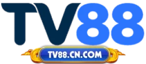 logo tv88